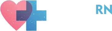 NCLEX RN Questions